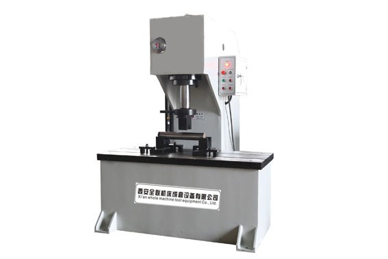 新(xīn)聞中心|西(xi)安宁波优金材料制造有限公司(4G网站)