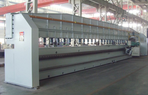 新(xin)聞中心|西(xi)安宁波优金材料制造有限公司(4G网站)