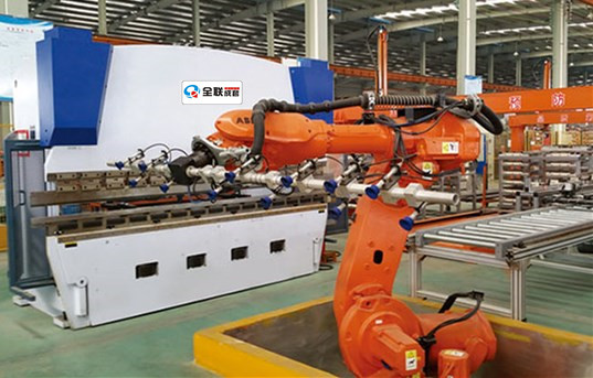 新聞中(zhōng)心|西安宁波优金材料制造有限公司(4G网站)