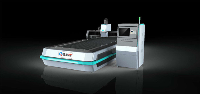 新(xin)聞中心|西(xi)安宁波优金材料制造有限公司(4G网站)