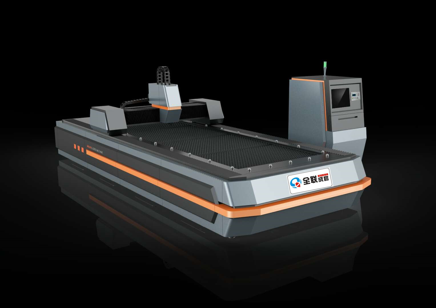 新(xīn)聞中心|西(xi)安宁波优金材料制造有限公司(4G网站)