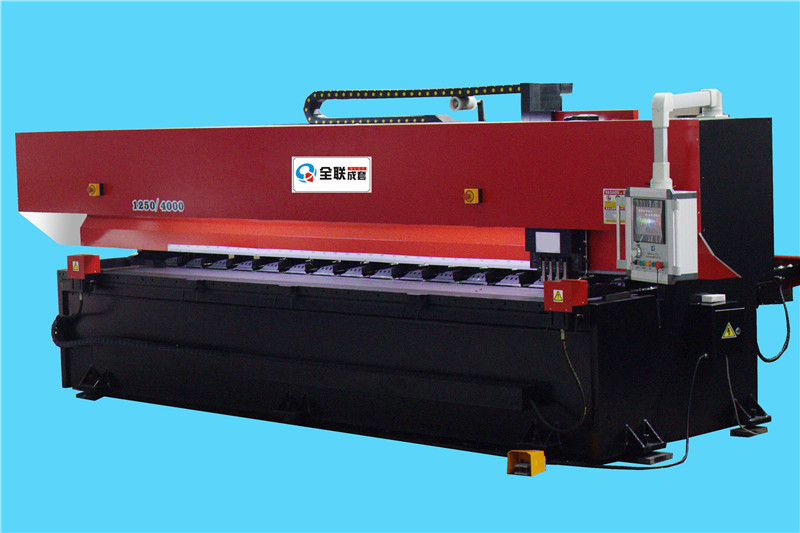 新(xīn)聞中心|西(xī)安宁波优金材料制造有限公司(4G网站)