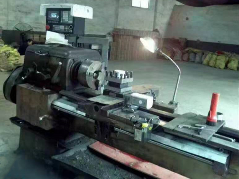 數控機床(chuáng) 數控機床(chuáng)