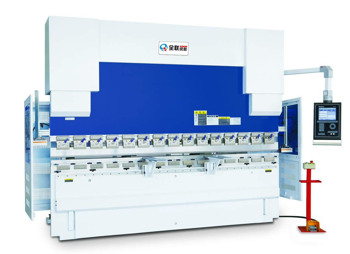 新(xin)聞中心|西安(an)宁波优金材料制造有限公司(4G网站)