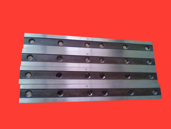 新(xīn)聞中心|西(xi)安宁波优金材料制造有限公司(4G网站)