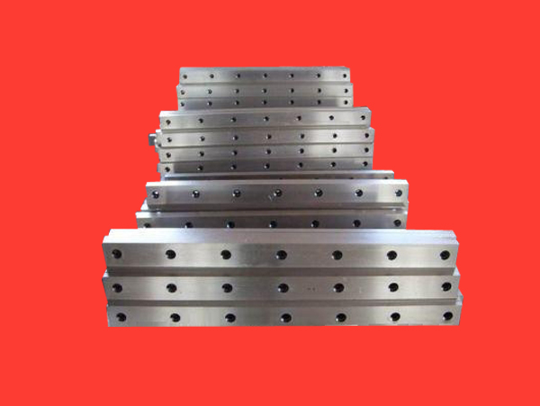 新(xin)聞中心|西(xī)安宁波优金材料制造有限公司(4G网站)