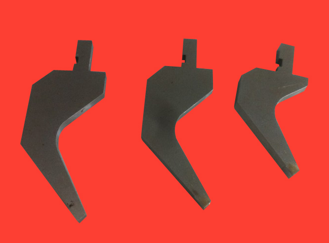 新(xin)聞中心|西(xi)安宁波优金材料制造有限公司(4G网站)