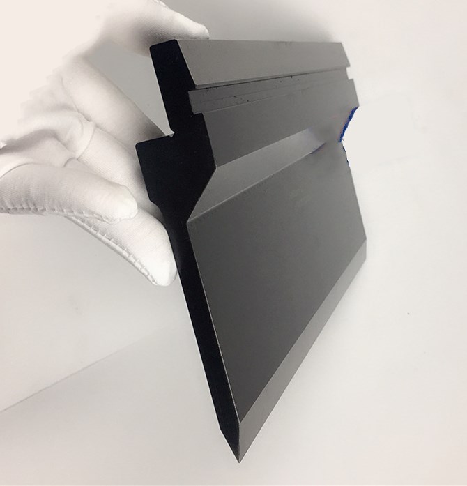 模(mo)具 模具(ju)