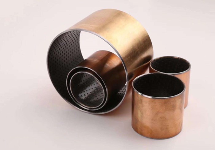 機床配件 機床(chuáng)配件