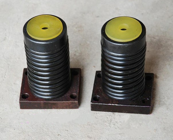 機床配件(jian) 機床配(pei)件