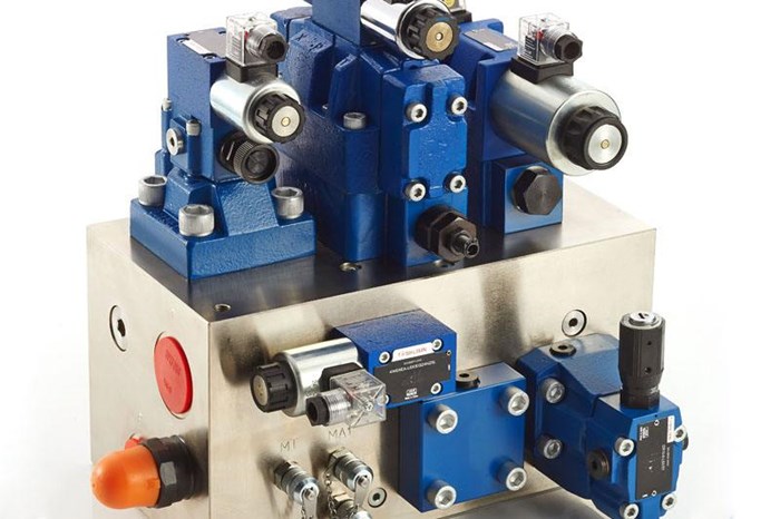 機床配(pèi)件 機床配(pèi)件