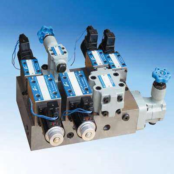 機床配(pei)件 機床配(pei)件