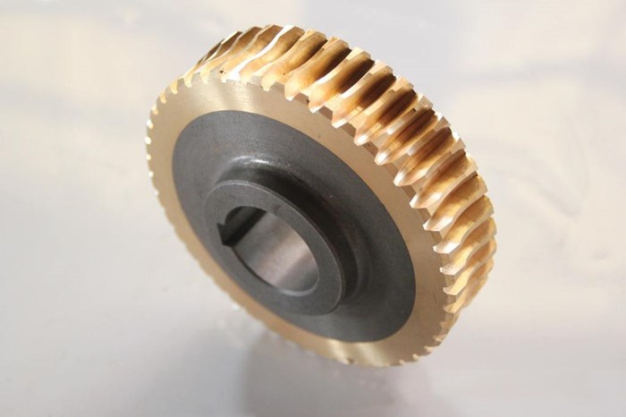 機床配(pei)件 機(jī)床配件(jian)