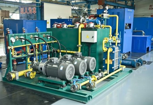 機床配件 機床(chuang)配件