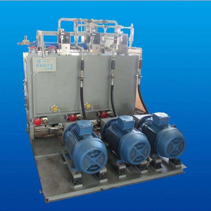 機床配件 機床配(pei)件