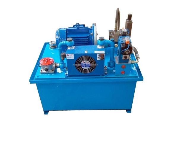 機床(chuáng)配件