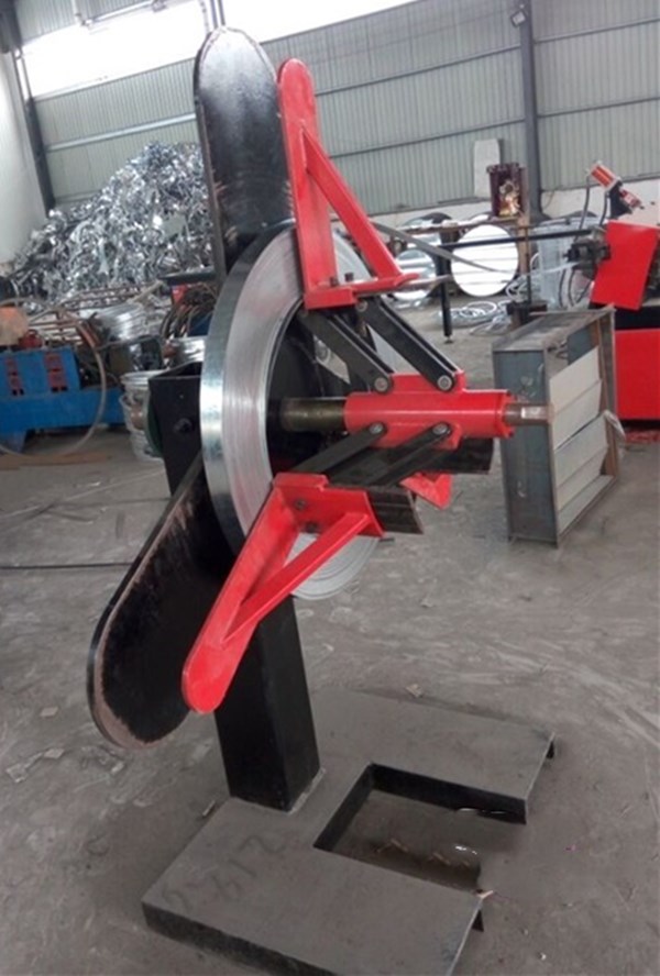 成型生(sheng)産線 成型(xing)生産線(xiàn)