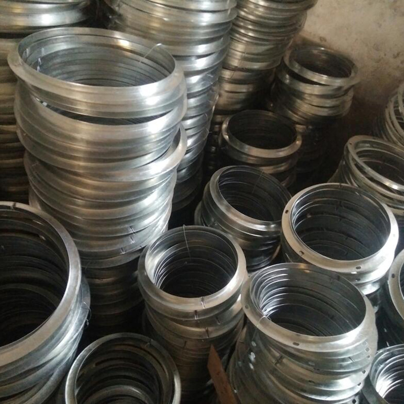 成型(xíng)生産線(xiàn) 成(chéng)型生産(chan)線