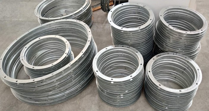 成型(xíng)生産線 成型(xíng)生産線