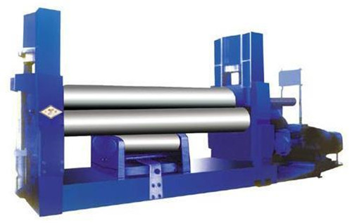 陝西(xi)卷闆機 陝(shan)西卷闆機