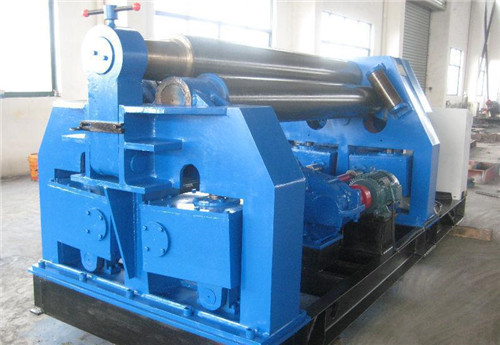 陝(shǎn)西卷闆機 陝西卷闆機