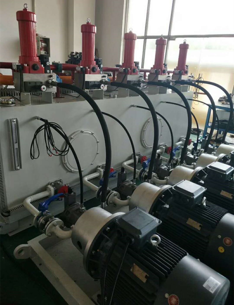 西(xi)安宁波优金材料制造有限公司(4G网站) 西安(ān)宁波优金材料制造有限公司(4G网站)