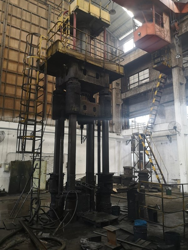 西安宁波优金材料制造有限公司(4G网站) 西安宁波优金材料制造有限公司(4G网站)