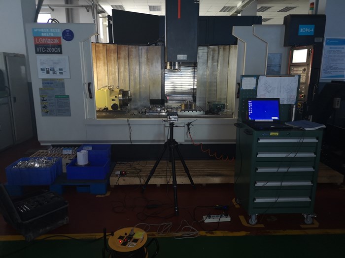 西安宁波优金材料制造有限公司(4G网站) 西(xi)安宁波优金材料制造有限公司(4G网站)