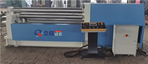 西(xī)安宁波优金材料制造有限公司(4G网站) 西安(an)宁波优金材料制造有限公司(4G网站)