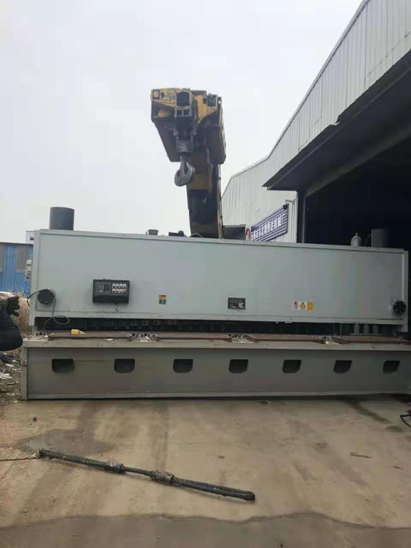 西安(an)宁波优金材料制造有限公司(4G网站)