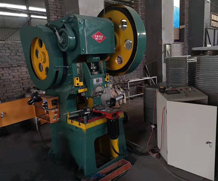 新聞中(zhōng)心|西安宁波优金材料制造有限公司(4G网站)