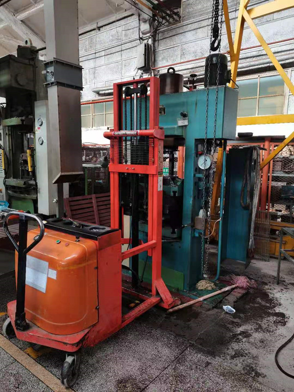 西(xi)安宁波优金材料制造有限公司(4G网站)