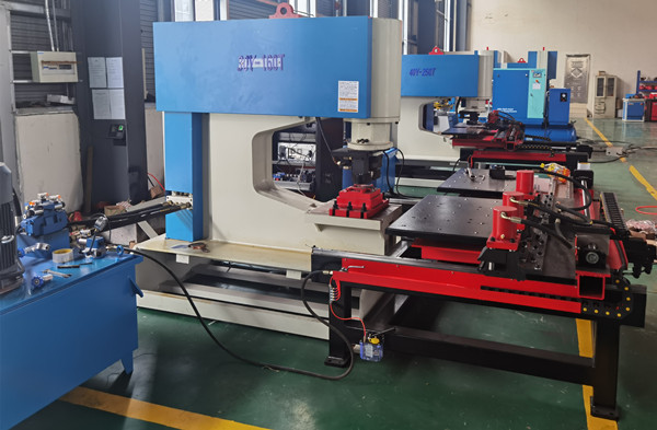 新聞中(zhōng)心|西安宁波优金材料制造有限公司(4G网站)