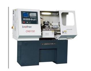 陝(shan)西數控(kòng)機床 陝(shan)西數控(kong)機床