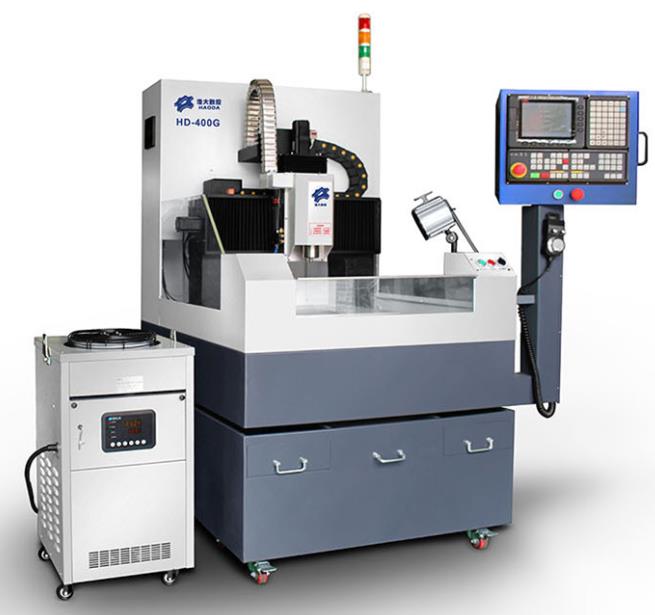 陝(shǎn)西數控機(jī)床 陝西數(shù)控機床