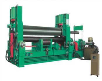 青海卷(juan)闆機