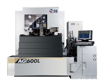 銀(yin)川數控機床