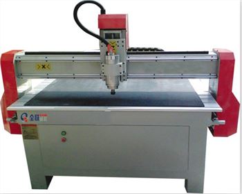 多功能雕刻(ke)機