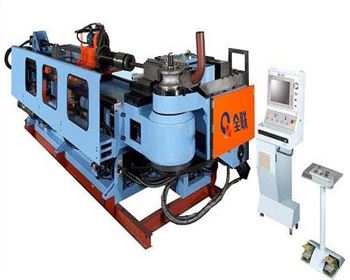 太原彎(wan)管機