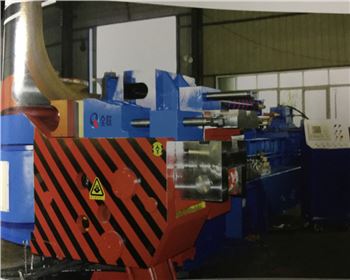 太原(yuán)微電腦彎管(guan)機