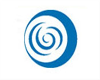 壓(ya)力機-西航(háng)集團