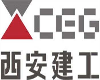 折(shé)彎機-建工(gōng)集團