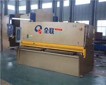 西安(ān)科迅機(jī)械制造(zào)有限公(gong)司