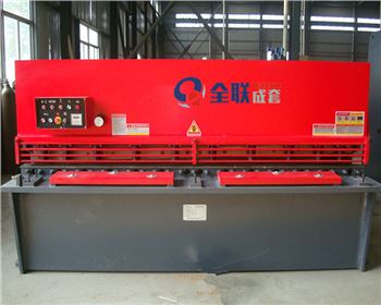 西(xi)安西電(diàn)電工材(cái)料有限(xiàn)責任公(gōng)司