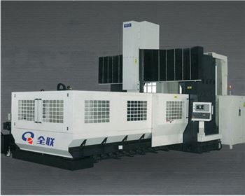 數(shu)控機床(chuang)日常的(de)維護保(bao)養方法(fǎ)詳解!