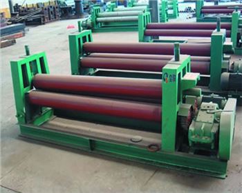 卷闆機(ji)數控化(huà)改造的(de)優點和(he)缺點有(you)哪些?