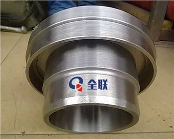 軸端密封件(jiàn)