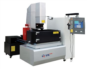 火花(hua)機床價格(gé)