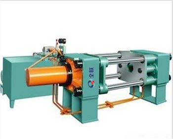 銀川卧式油(you)壓機