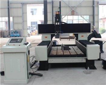 數控(kòng)車床選(xuan)購技巧(qiǎo)：如何選(xuǎn)較合适(shì)的數控(kong)車床?